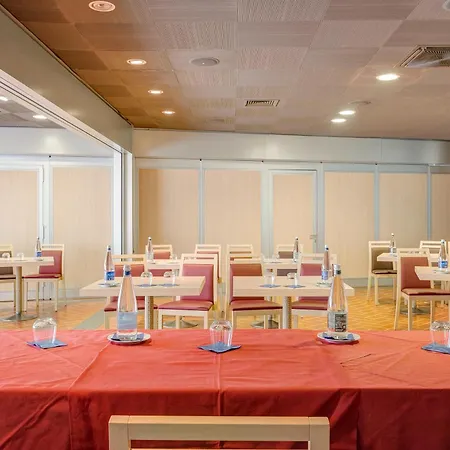 Hotel Riva degli Etruschi-3